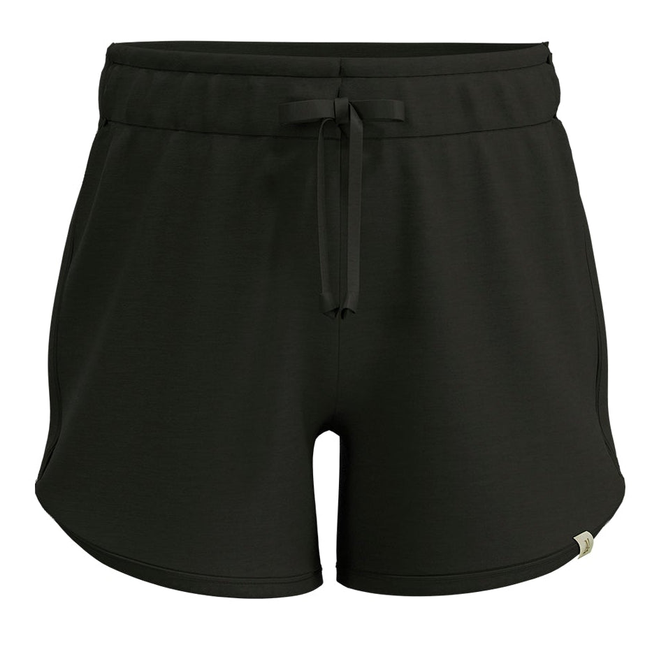 Conjunto Infantil Feminino Alakazoo Regata Alcinha e Short Liso