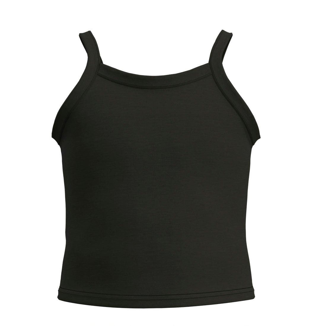 Conjunto Infantil Feminino Alakazoo Regata Alcinha e Short Liso