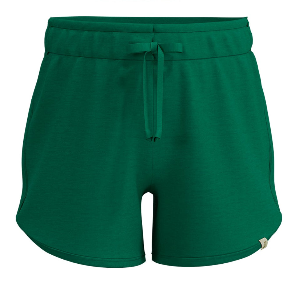 Conjunto Infantil Feminino Alakazoo Regata Alcinha e Short Liso
