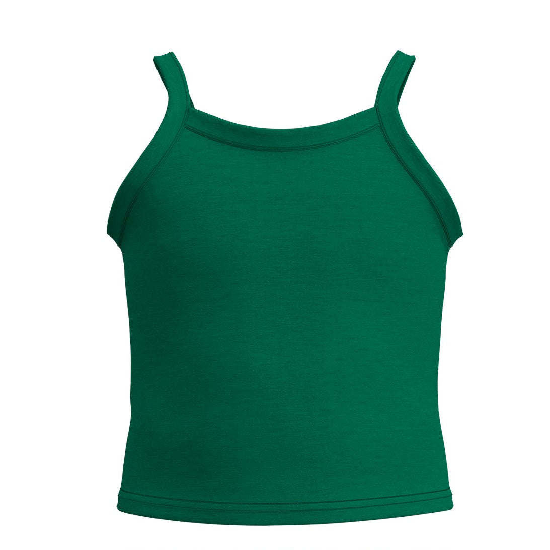 Conjunto Infantil Feminino Alakazoo Regata Alcinha e Short Liso