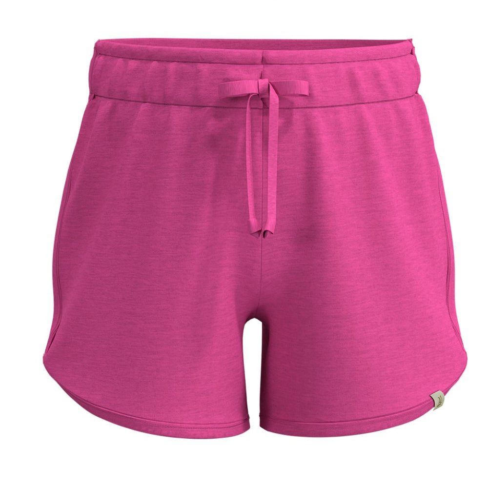 Conjunto Infantil Feminino Alakazoo Regata Alcinha e Short Liso