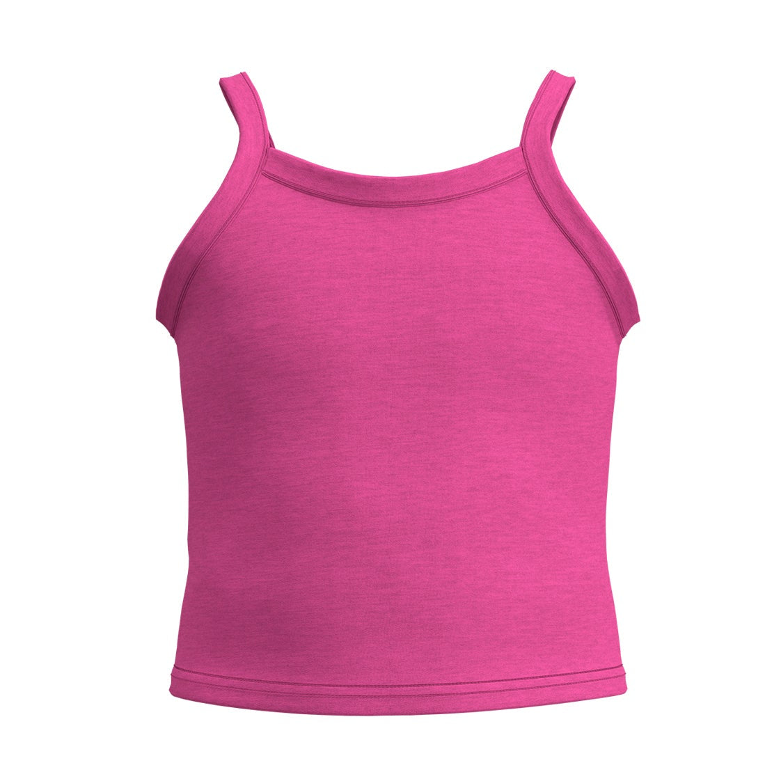 Conjunto Infantil Feminino Alakazoo Regata Alcinha e Short Liso