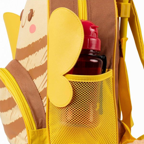 Mochila De Carrinho Clio Pets Infantil