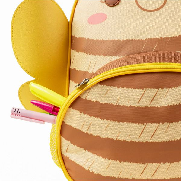 Mochila De Carrinho Clio Pets Infantil