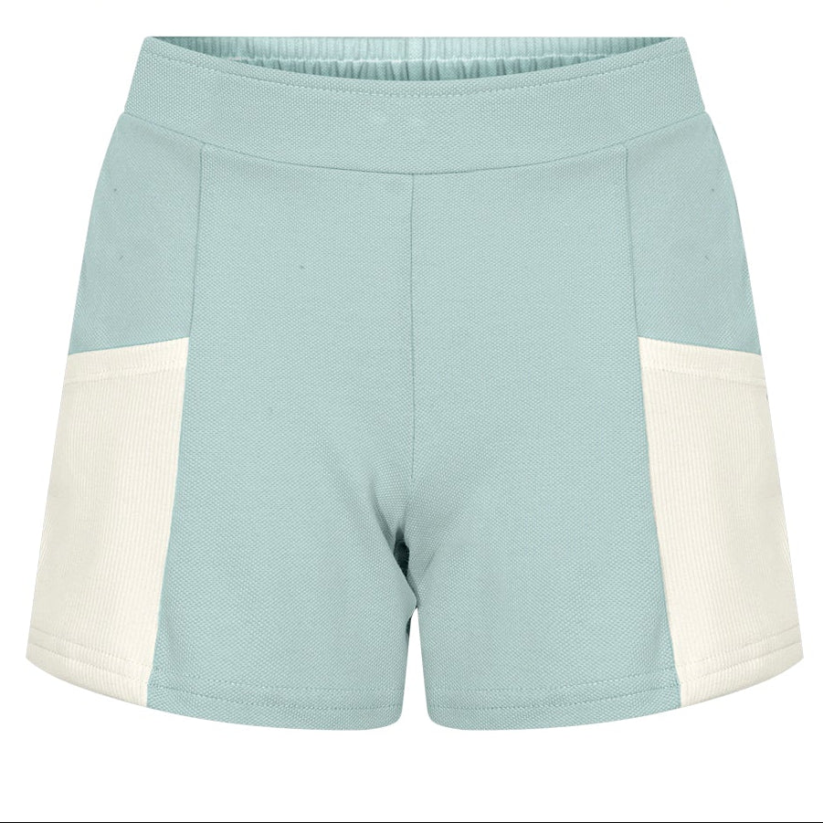 Conjunto Feminino Alakazoo Trendy Girls