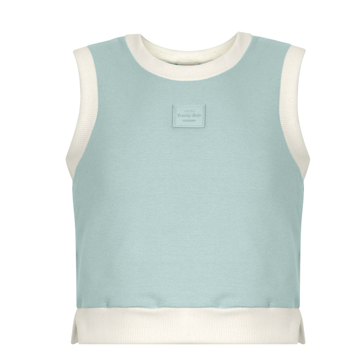 Conjunto Feminino Alakazoo Trendy Girls