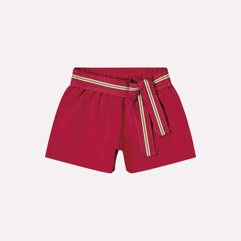 Conjunto Kyly Laçinhos