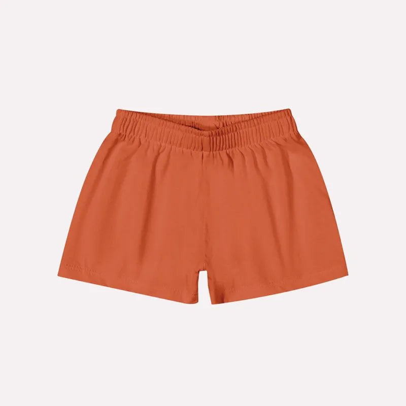 Conjunto Kyly Praia