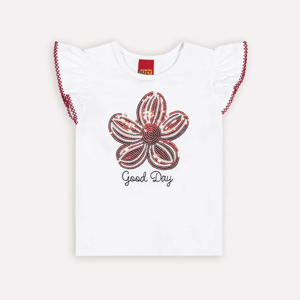 Conjunto Kyly Good Day