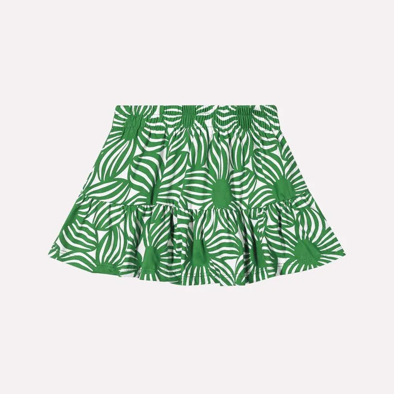 Conjunto Kyly Good Day