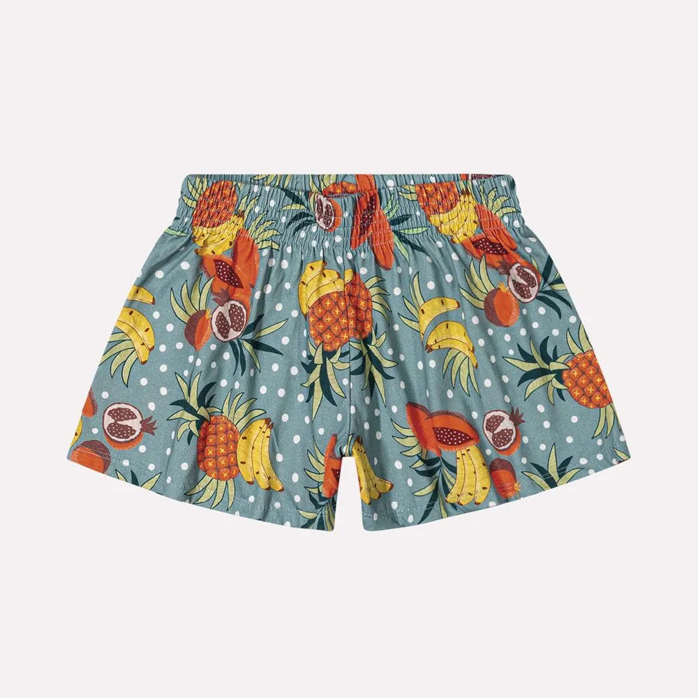 Conjunto Kyly California