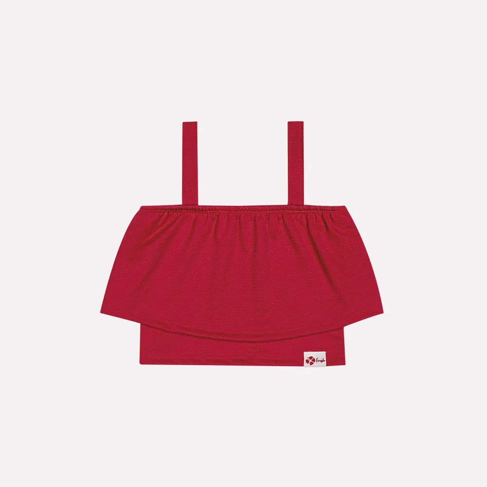 Conjunto Kyly Fresh