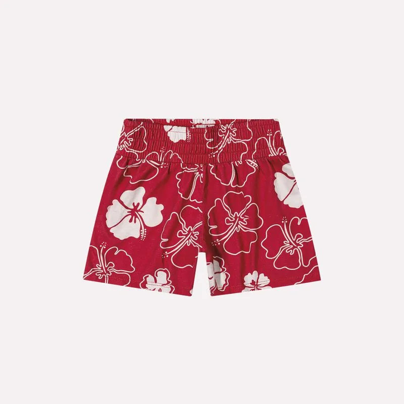 Conjunto Kyly Fresh