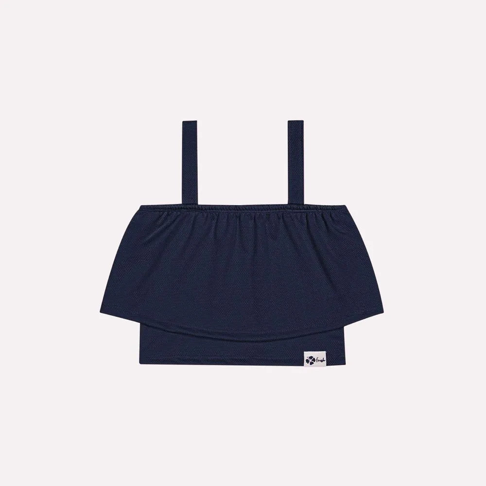 Conjunto Kyly Fresh