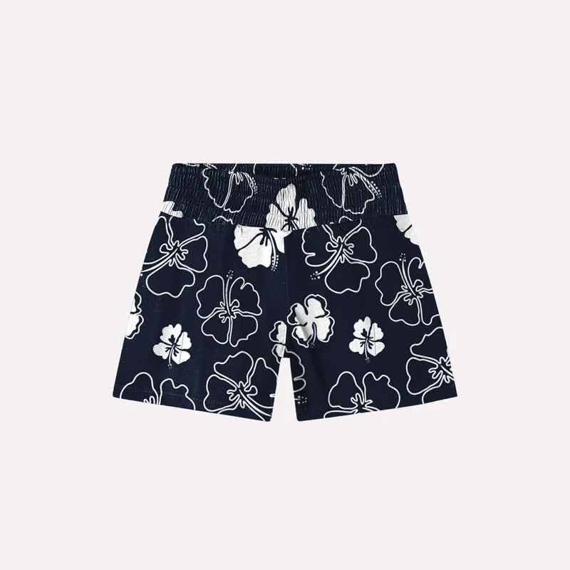 Conjunto Kyly Fresh