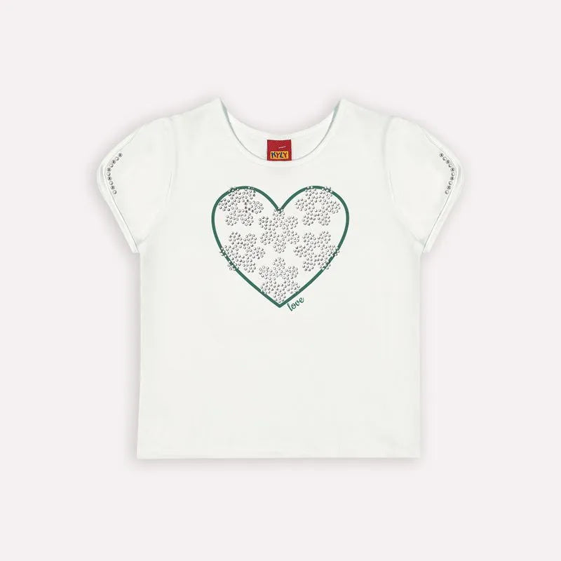 Conjunto Kyly Love