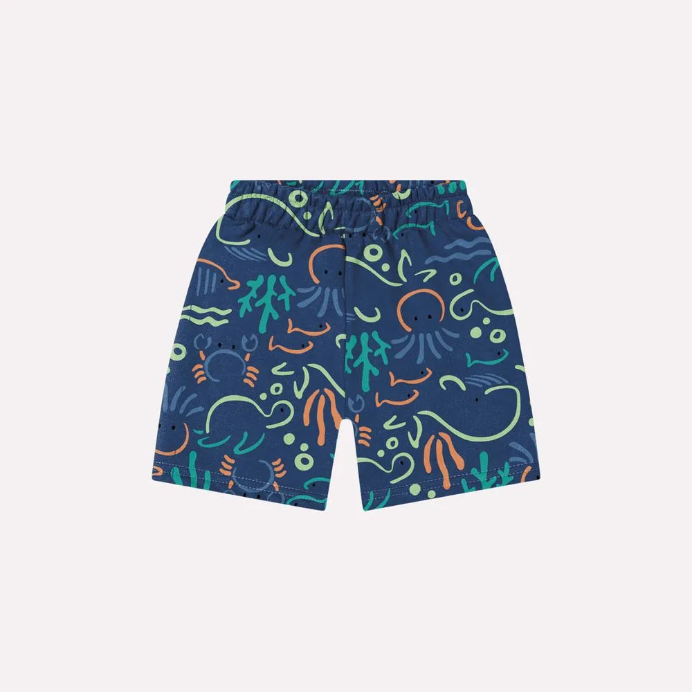 Conjunto Kyly The Sailors