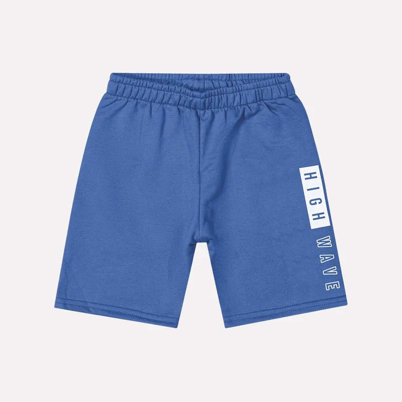 Conjunto Kyly Surfing