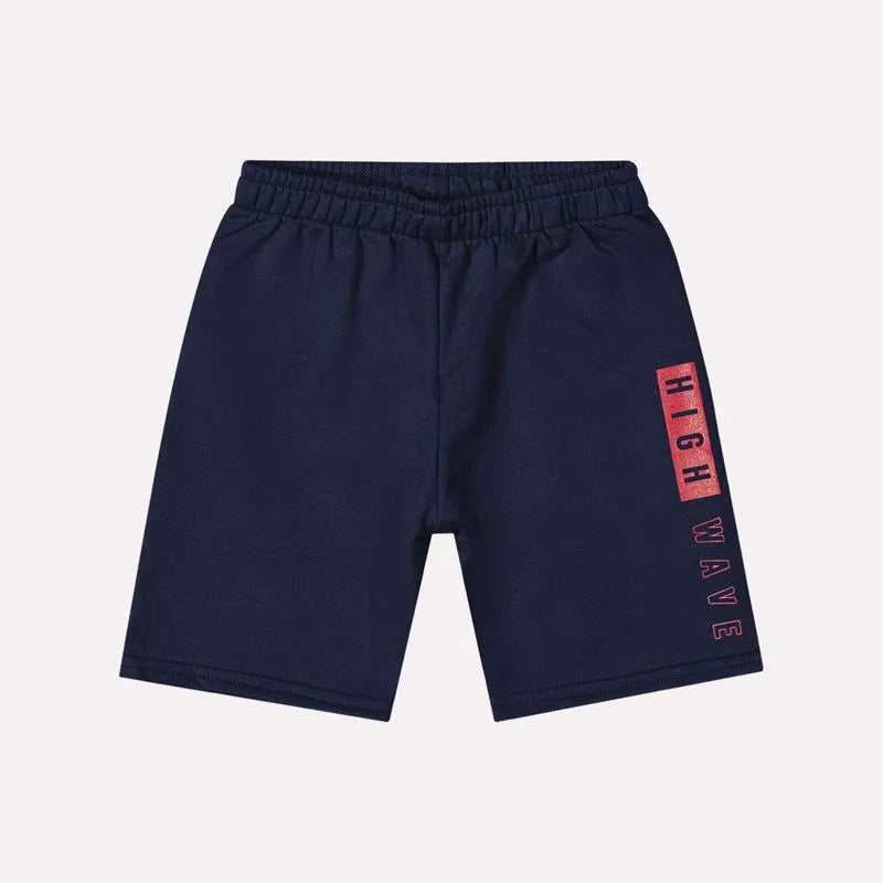 Conjunto Kyly Surfing