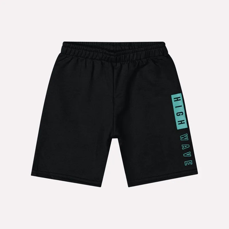 Conjunto Kyly Surfing