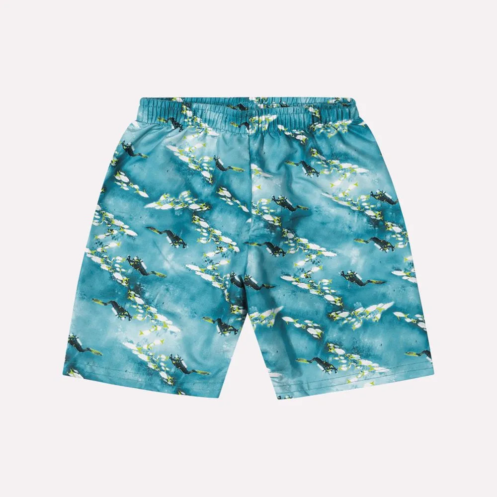 CONJUNTO KYLY KEEP SWIM