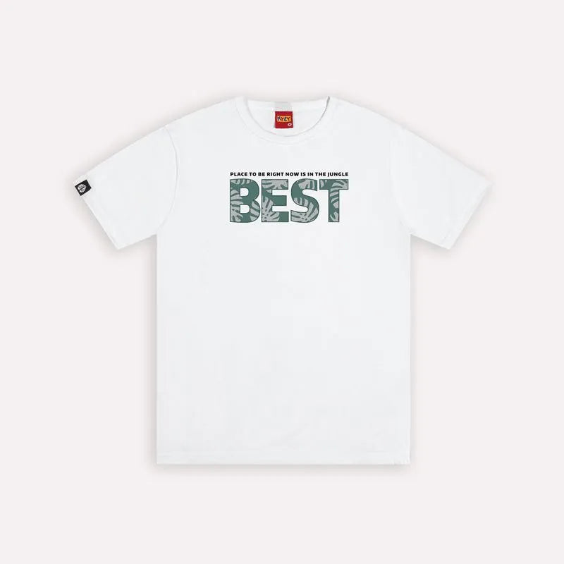 Conjunto Kyly Best