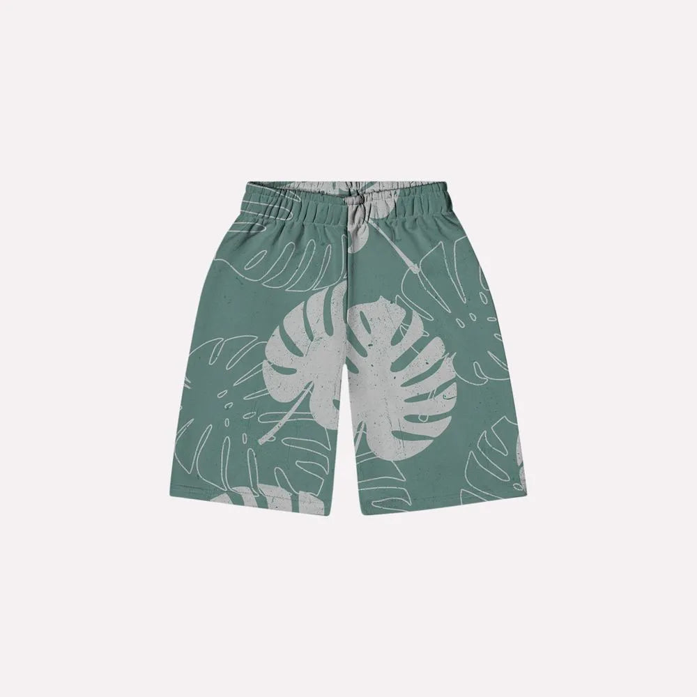 Conjunto Kyly Best