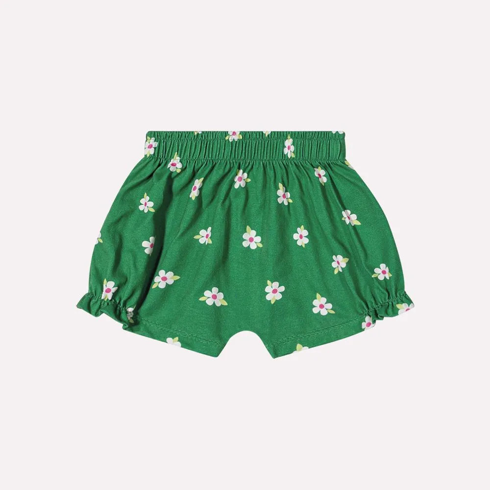 Conjunto Kyly Gatinha