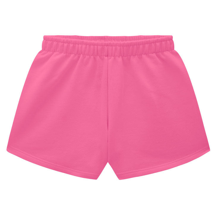 Conjunto Kyly Love Sweets
