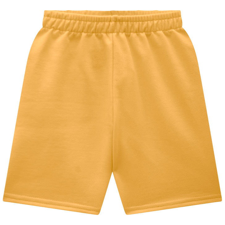 Conjunto Kyly Game