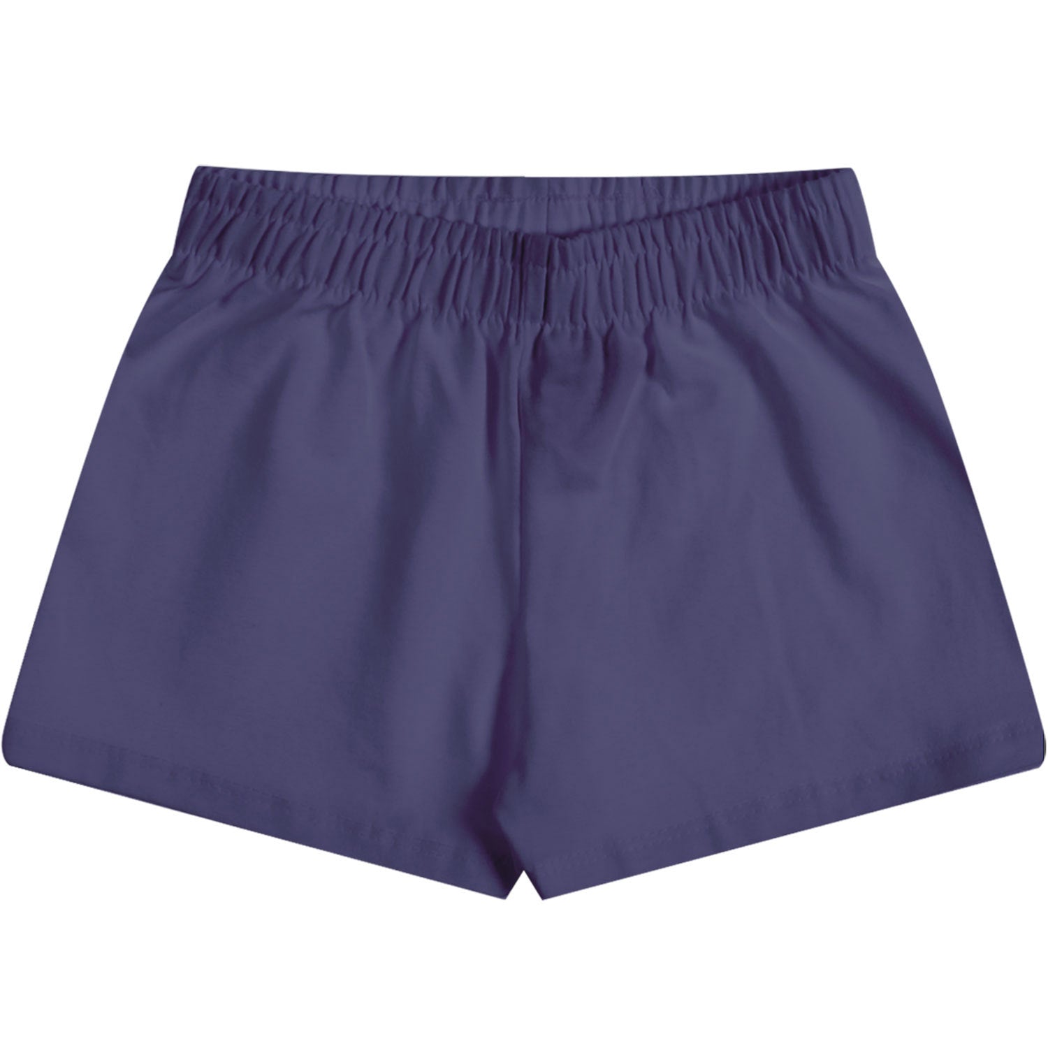 Conjunto Kyly Fundo Do Mar