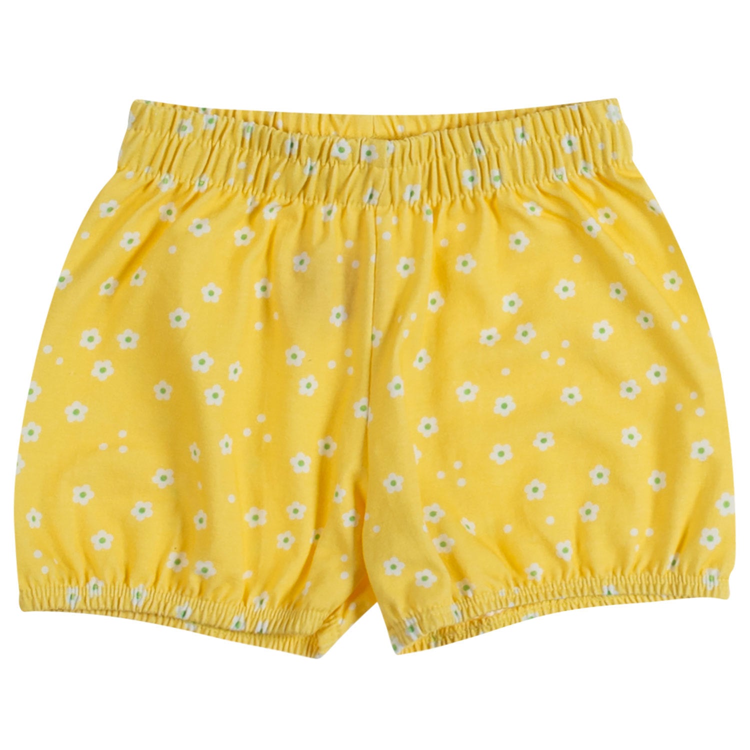 Conjunto Kyly Menina Fashion