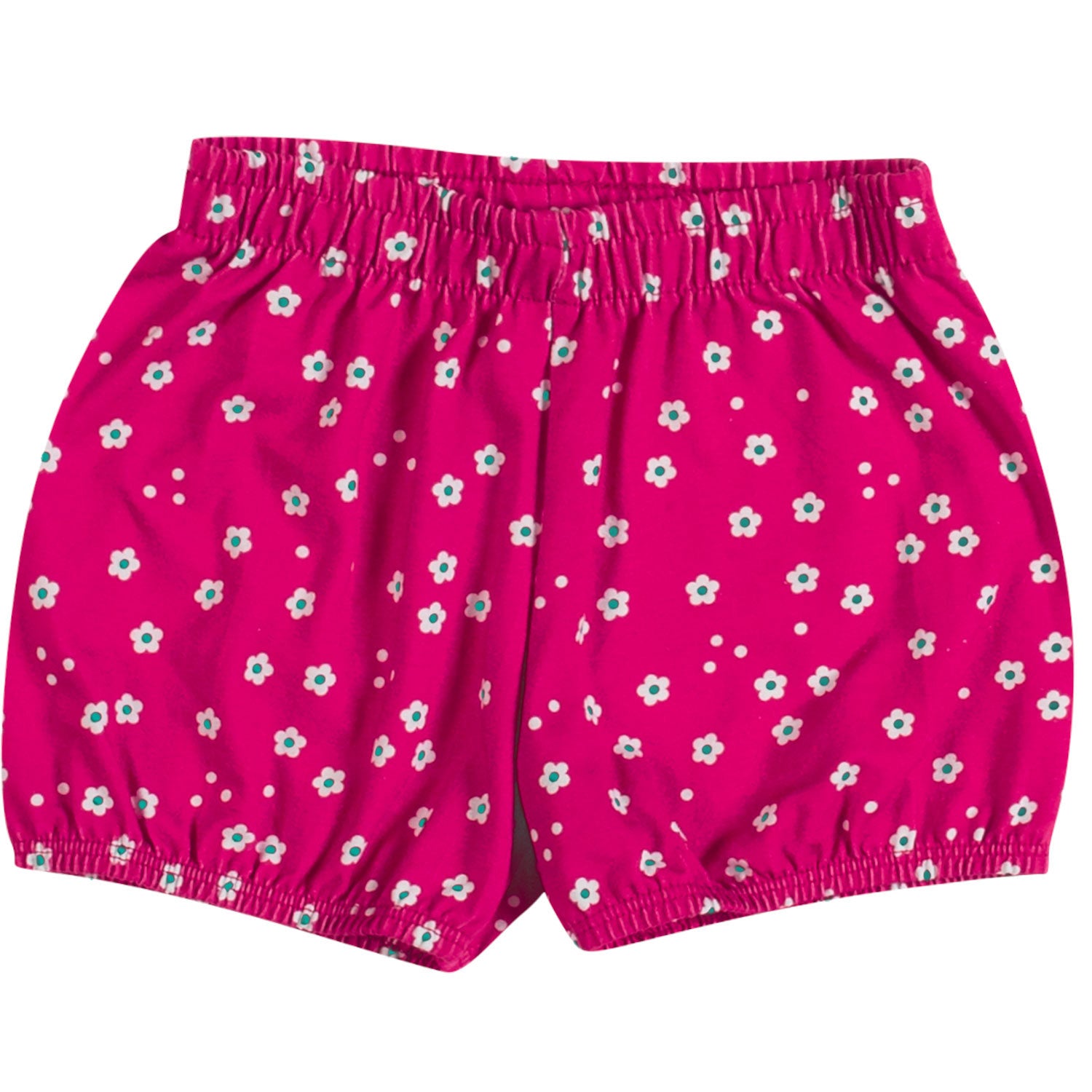 Conjunto Kyly Menina Fashion