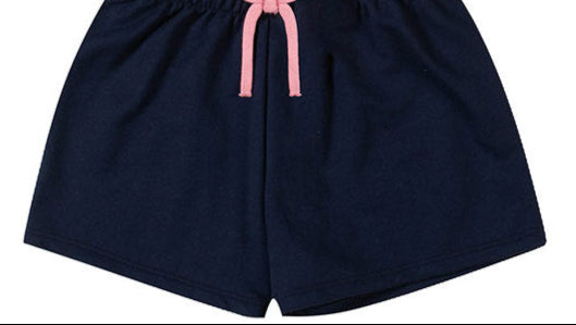 Conjunto Kyly Love Love