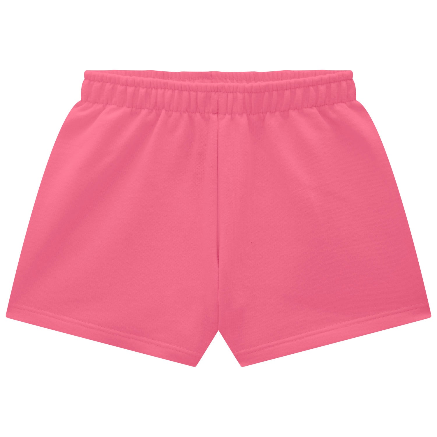 Conjunto Feminino Kyly Caranguejos e Corações