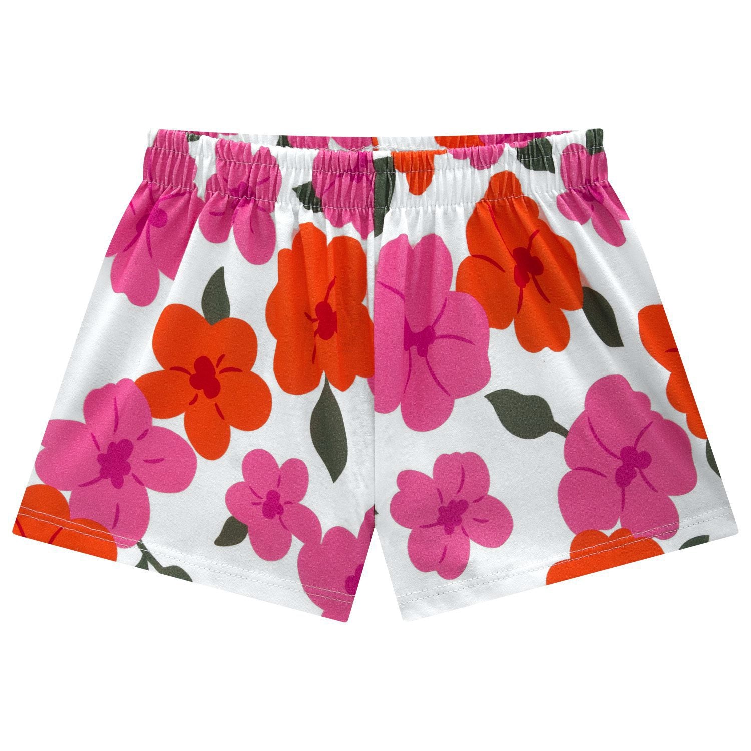 Conjunto Feminino Kyly Lovely