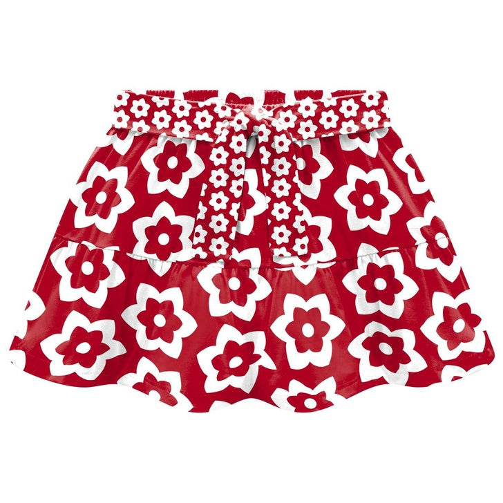 Conjunto Infantil Kyly Joy com Paetê