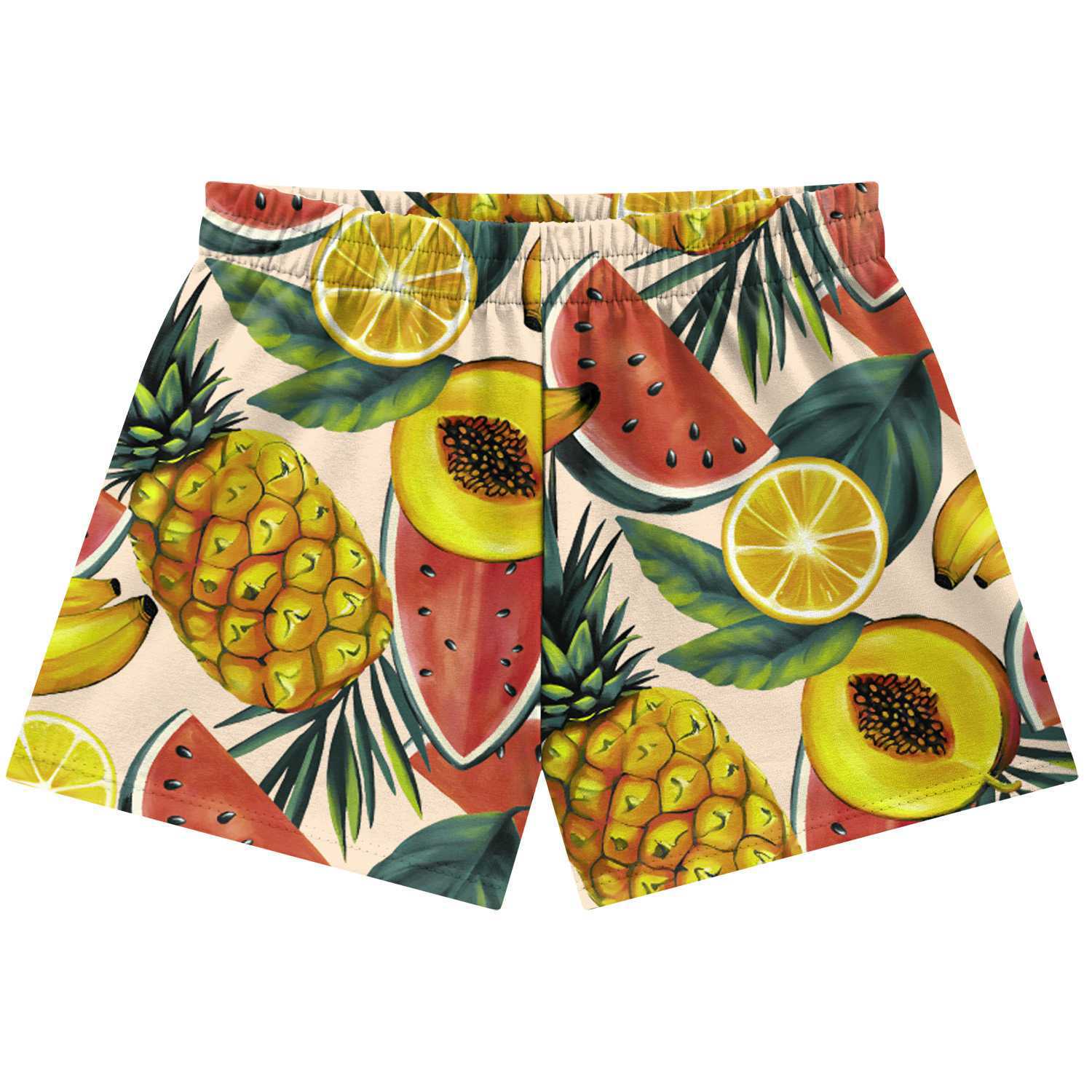 Conjunto Infantil Feminino Kyly Enjoy Today