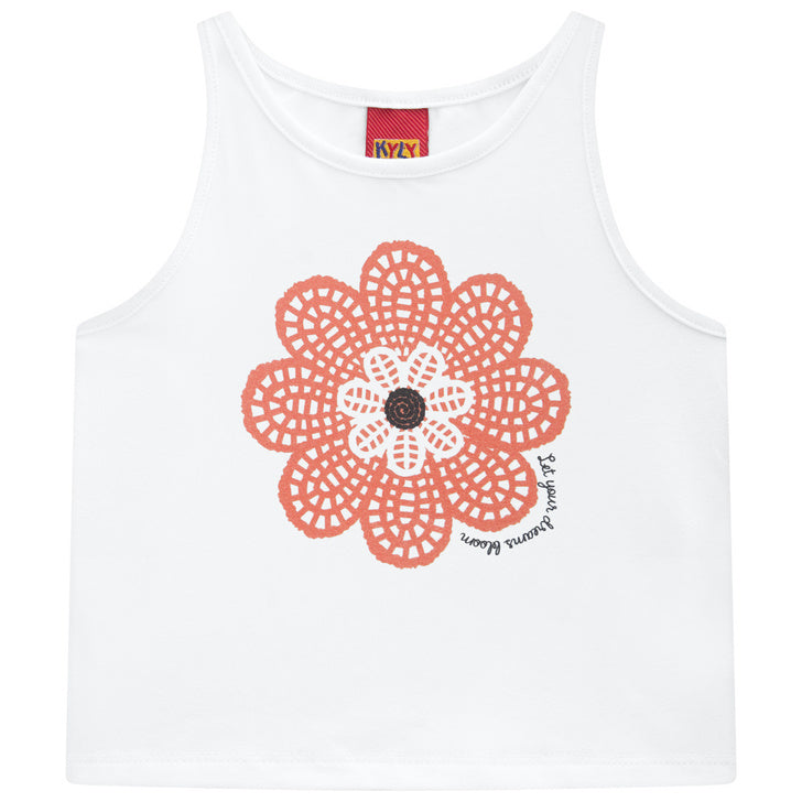 Conjunto Feminino Kyly Let Your Dreams