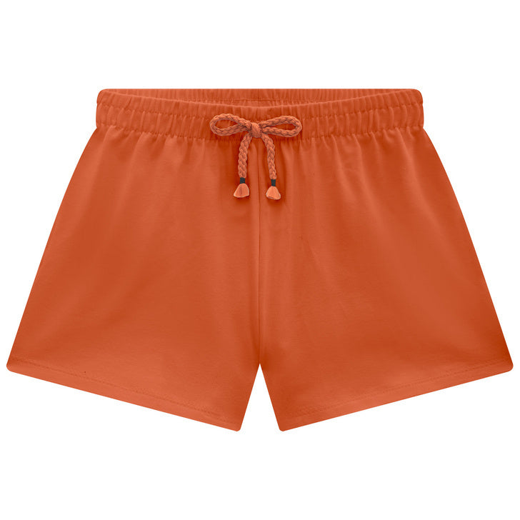 Conjunto Feminino Kyly Let Your Dreams