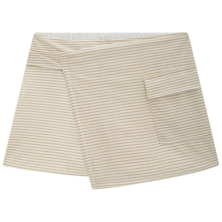Conjunto Kyly Infantil Feminino Lovely
