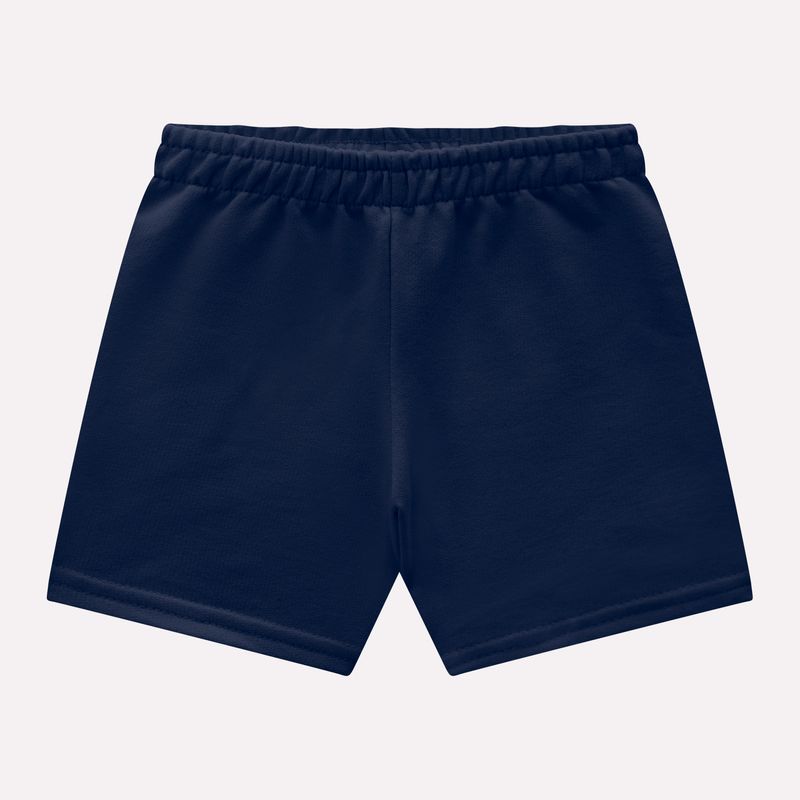 Conjunto Infantil Masculino Kyly Monstrinhos no Basquete