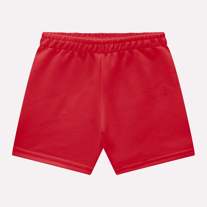 Conjunto Infantil Masculino Kyly Aviãozinho