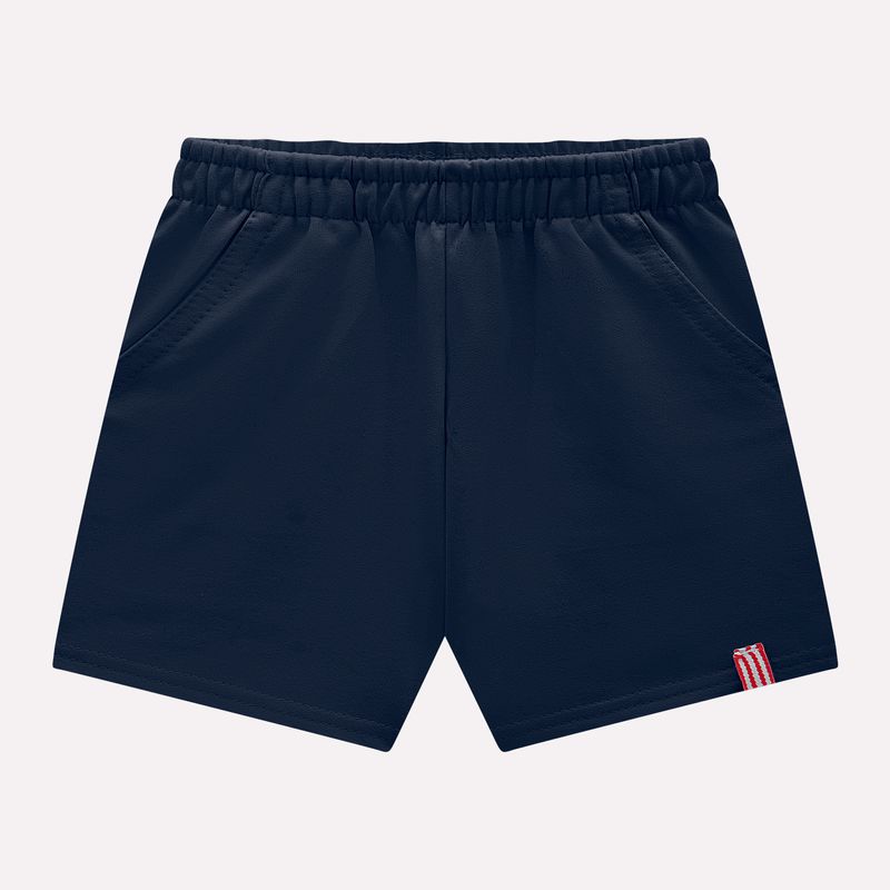 Conjunto Masculino Kyly Academy Airplane