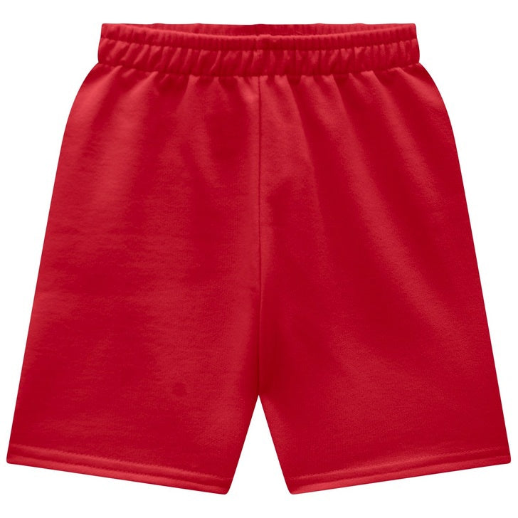 Conjunto Masculino Kyly Skate