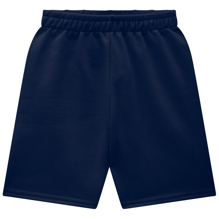 Conjunto Masculino Kyly Skate