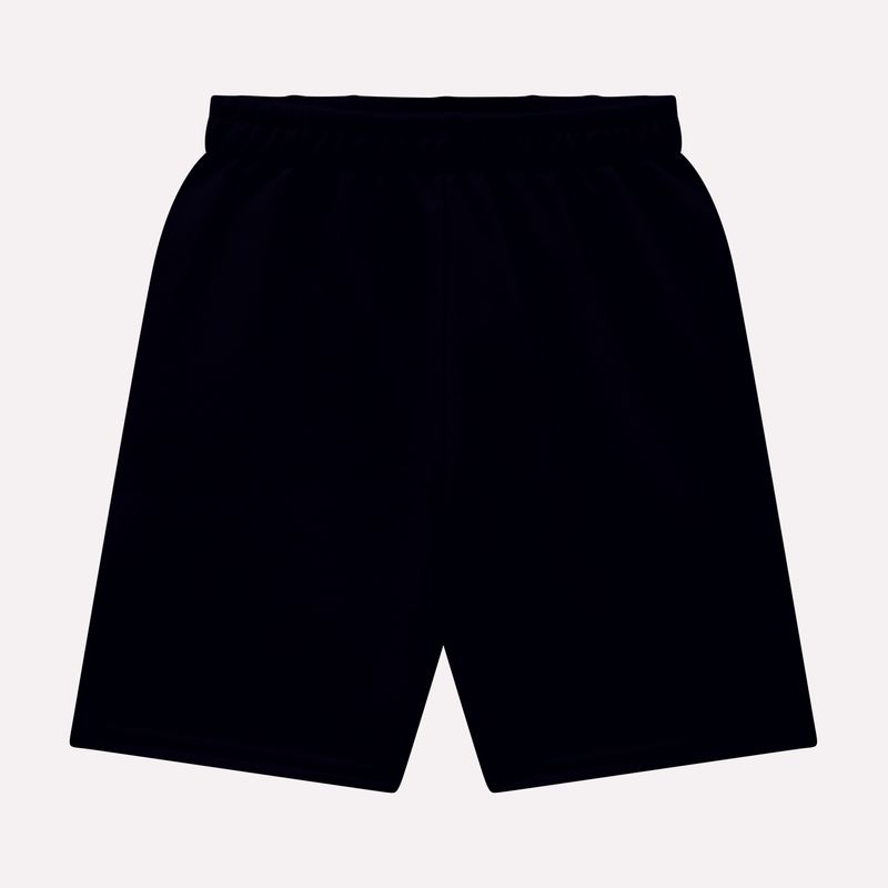 Conjunto Infantil Masculino Kyly Barcos no Mar