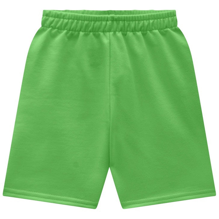 Conjunto Kyly Masculino Shark Zone