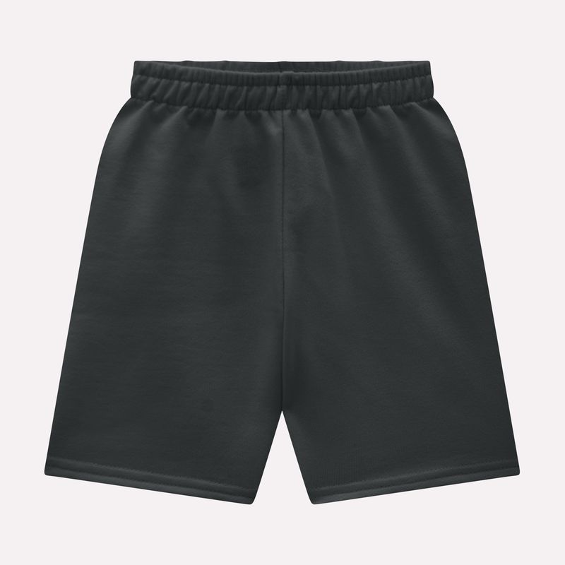 Conjunto Infantil Masculino Kyly New Port