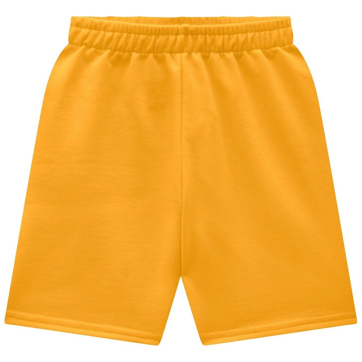 Conjunto Kyly Masculino Shark Zone